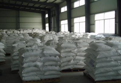 氫氧化鋁H-WF-1 高目數(shù)環(huán)保填料，廠家直銷品質(zhì)保證
