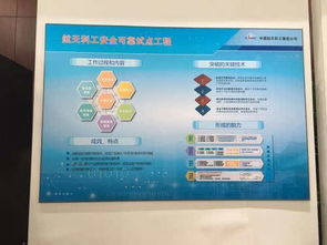 航天科工安全可靠信息技術(shù)發(fā)展論壇成功舉辦，聚焦網(wǎng)絡(luò)與信息安全軟件開(kāi)發(fā)新篇章